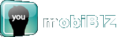 mobiBIZ - Mobile Contact Management with Facial Recognition